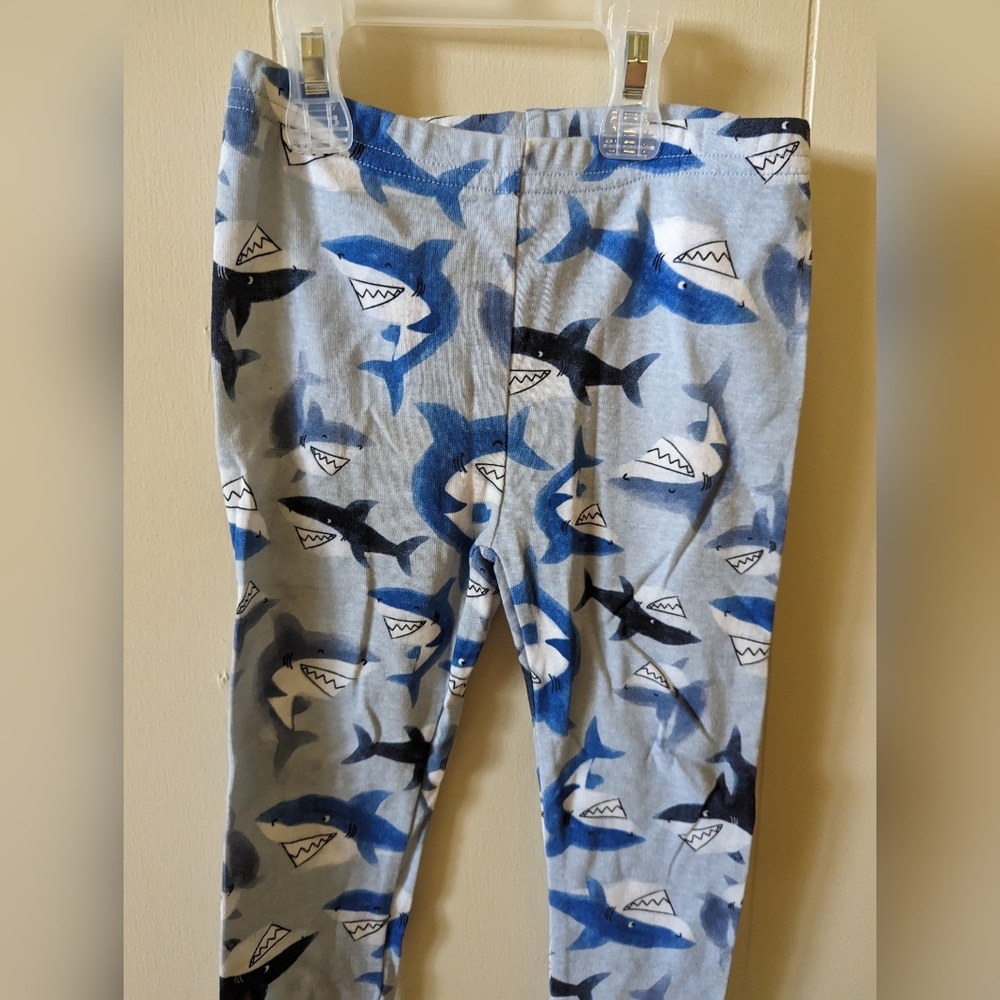 Boys pants